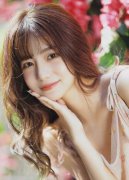 精东传媒星空传媒果冻