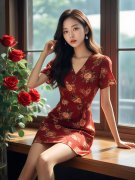 成 人 黄 色 免费 网坐无毒 MBA智库